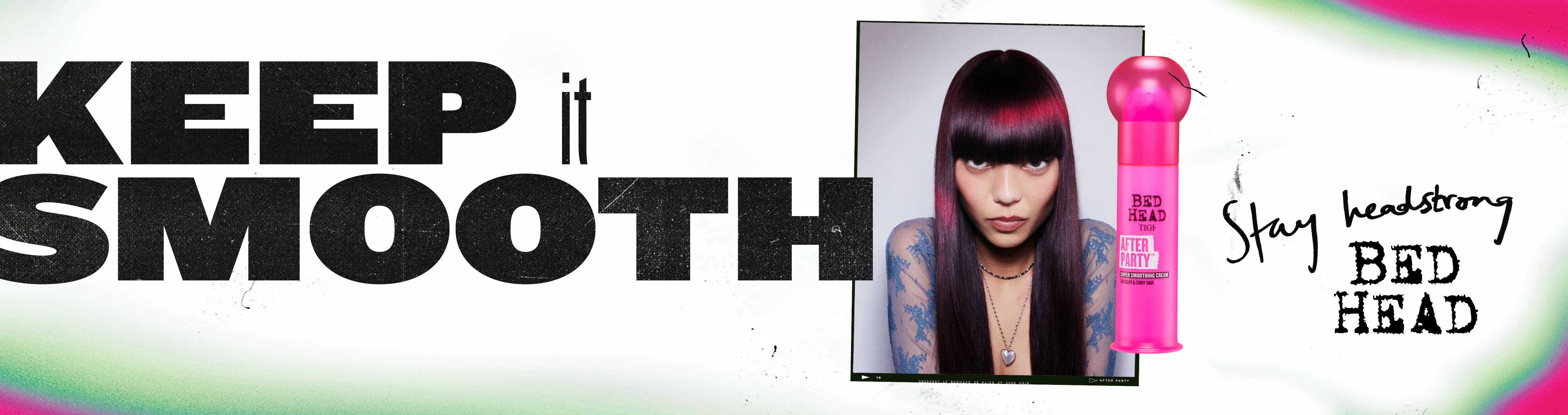 Unleash Your Limitless Creative Style